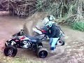 quads-na-vala.html