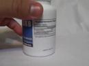 APPETITE SUPPRESSANT - Suppress Your Appetite Quick & Easy