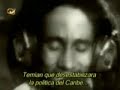 Biografia de Bob Marley