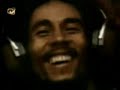Biografia de Bob Marley