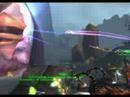 Thunderfury - CoD - Deathwing Thunderfury - CoD - Deathwing