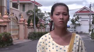 Impostors Ep 60 - new Khmer TV movie