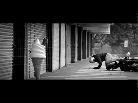 Gauntlet - The Directors Cut