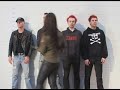 Troublemakers - Kleptoman
