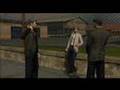 Mafia Soundtrack - Latcho Drom - La Verdine