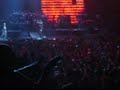 Jay Z - Jigga (What's My Name)