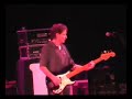 Stiff Little Fingers - Johnny Was