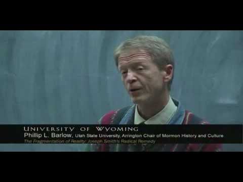 Video Image
