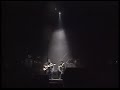 Encounter I ～ Prelude / SingLikeTalking