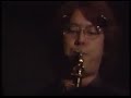 Encounter I ? Prelude / SingLikeTalking
