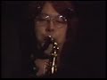 Encounter I ～ Prelude / SingLikeTalking