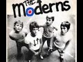 moderns -  got to have pop