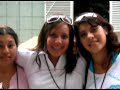 Rekuerdos FJC