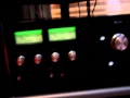 Sansui AU-20000