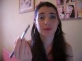 make natalina