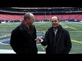 How do the coaches stack up against each other? How do the coaches stack up against each other?