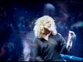 \"RAMBLE ON\" COMPLETE! London O2 Multi-cam \"RAMBLE ON\" COMPLETE! London O2 Multi-cam
