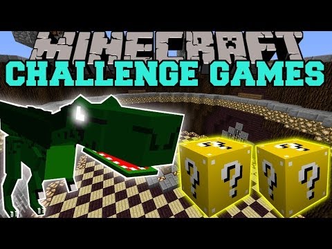 how to spawn a t rex in minecraft