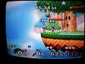 INNsomnia SSBM Team Finals 2 INNsomnia SSBM Team Finals 2