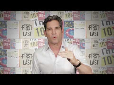 how to grow it business