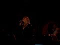 NATASSA MPOFILIOU AIGLI THESSALONIKI - ΝΑΤΑΣΣΑ ΜΠΟΦΙΛΙΟΥ ΑΙΓΛΗ ΘΕΣΣΑΛΟΝΙΚΗ