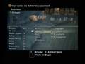 videos de FFXII NLBLLG Part 55A - Hashmal Part 1 of 4