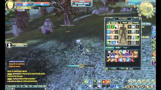 Novo Vídeo: Explicando Perfect World Ep 05