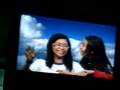 SHiena and Amirah