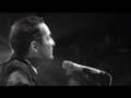Jorge Drexler-Todo se transforma (Cara B)
