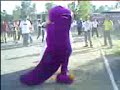 barni vs simi