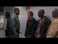 Gridlockd Scene - Gridlockd - Tupac Shakur - Flixster Video