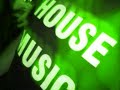 Dizzney (Kaozz DJ) - Walt Dizzney (Cutted Mix)