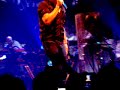 Garou Garou