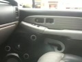 Rollin down the road...new system sounds good!