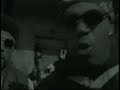 TRU - Im Bout It, Bout It