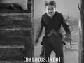 best of Charlie Chaplin best of Charlie Chaplin