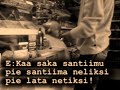 Siiknauda Siiknauda