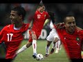 massawi92-france-maroc.html