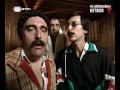 Panisgas na sauna - Pt1