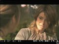 Escena eliminada 4x11: Alice &Papi Escena eliminada 4x11: Alice &Papi