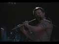 Mike Oldfield - Exposed - Tubular Bells part 1b 8/13 Mike Oldfield - Exposed - Tubular Bells part 1b 8/13