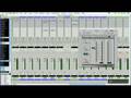 Learn to Mix Music