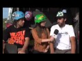 V�deo Entrevista al equipo Ridersfly en Canal Anem de B�lid 