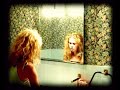 tkth. (tara king th.) / from the album 