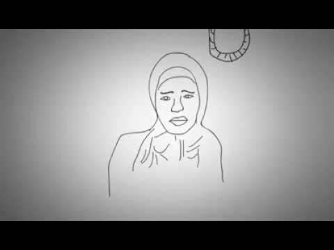اليوم العالمي للمرأة