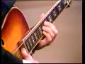 Bucky Pizzarelli Plays All Through The Night
