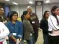 videos de convinience