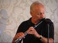 Daniel Lantz Trio and Staffan Hallgren - Anthropology