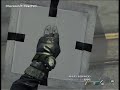 Gamervision's video review for the highly anticipated Call of Duty: Modern Warfare 2. ... Gamervision Gamer Vision Video Review Videogame Call Of Duty Modern Warfare II COD6 FPS Infinity Ward GOTY Sequel 