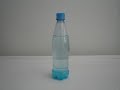 Cool Bottles